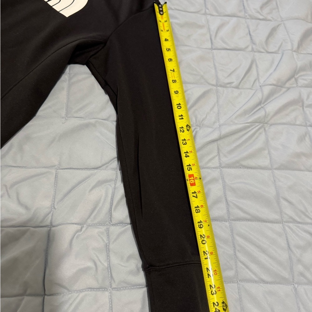 The North Face | Sweaters Women Large  Hoodie - Picture 7 of 8